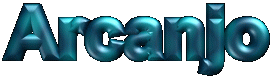 ARCANJO